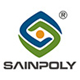 Weifang Sainpoly Greenhouse Equipment Co., Ltd..