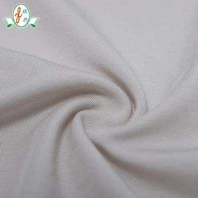 China Simple Composition Micro Modal Fabric For Ladies Underwear for sale