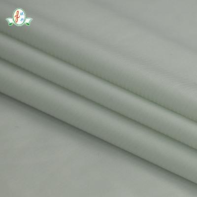 China Professional Stretch Factory 30 Nylon Spandex 70 Stretch Fabric For Swimwear for sale