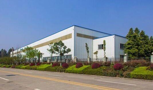 Verified China supplier - Linyi Tongxin Electric Co., Ltd.