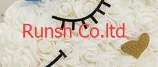 Yiwu Runsh Technology Co.,ltd