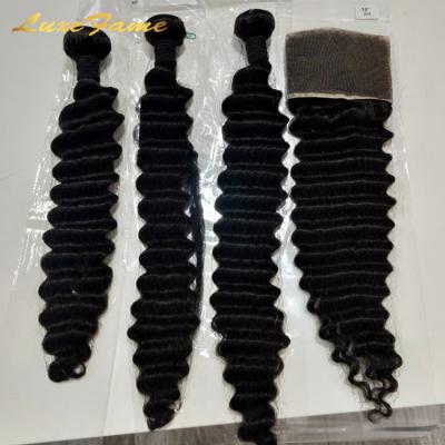 China Pineapple Mink Malaysian Brazilian Hair, Brazilian Kinky Curly Extensions Hair, Bundle Women Virgin Hair Pineapple Wholesale Vendors for sale