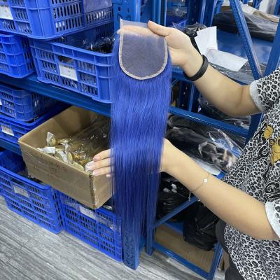 China Guangzhou Silky Straight Hair Factory Wholesale Raw Unprocessed Indian Hair,Virgin Cuticle Aligned Hair,Remy Kinky Hair Extension for sale