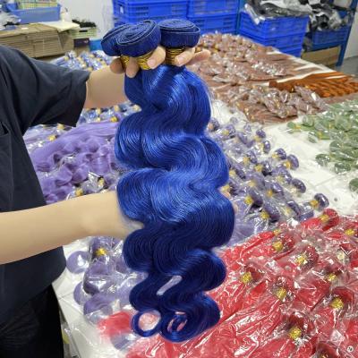 China Free Sample Deep Wave Malaysian Deep Curly Hair, 10a 12a Unprocessed Virgin Hair, Hair Ponytail Weft Extension for sale