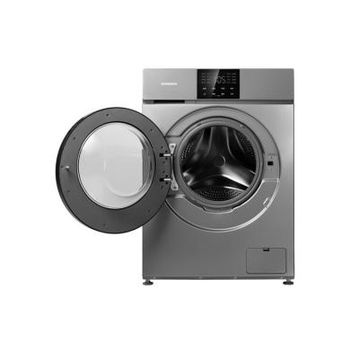 China Hot Selling Hotel Product Sale Underwear Computer Control Hotel And Hospital Washing Machine for sale