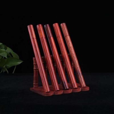 China Chinese best selling incense rosewood sandalwood stick agarwood incense storage oud incense sticks TUBE for sale