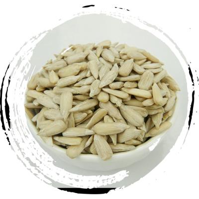 China Dry Chinese Barkey Confectionery and Sunflower Seed Kernel for sale