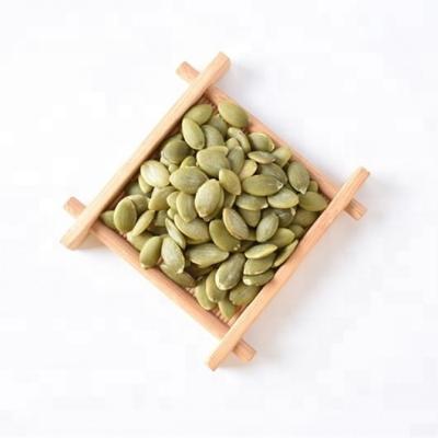 China Wholesale Price High Quality Dry Pumpkin Seeds for sale