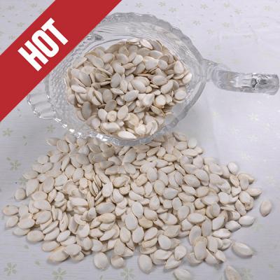 China Export Dried European Dried Peel Pumpkin Seeds for sale