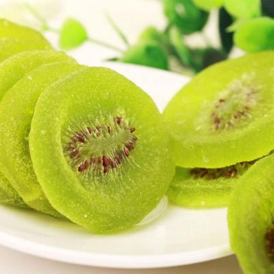 China 2019 Tender The New Crop Sell Well Fresh Organic Standard Green Heart Kiwi Fruit Premium Green Kiwi Fruit for sale