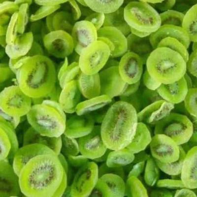 China 2019 tender the new crop sell well organic standard green heart Kiwifruit Premium fresh green kiwi fruit for sale