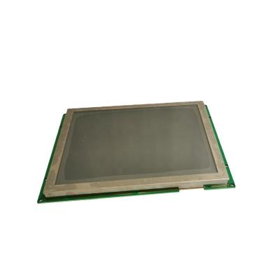 China IPL Screen Anti-Blister Touch Screen IPL SHR OPT Touch Screen Display Panel With Control Panel 10.4