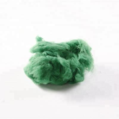 China High Quality Polyester Fiber Abrasion-Resistant Fiber From Polyester Fiber China Supplier With Good Price for sale