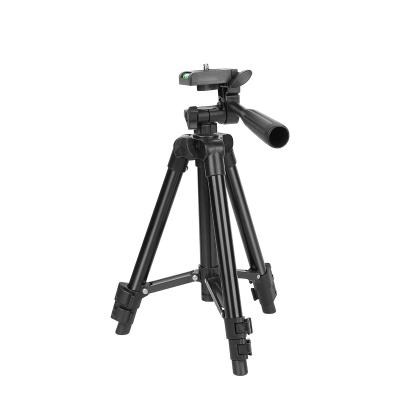 China PORTABLE Aluminum Tripod zomei Camera Phone Tripod Universal Smartphone Mount for sale