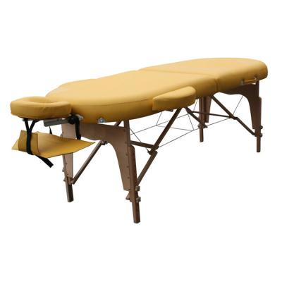 China Massage Table upgrade popular massage table for sale,ceragem price,wooden massage table for sale