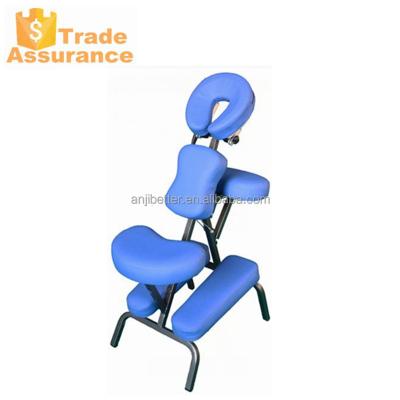 China Body Improve Tattoo Chair, Japanese Massage Chair, Full Body Shiatsu Massage Chair for sale