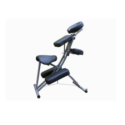 China Massage Table Upgrade Tattoo Chair, Spa Massage Chair, Foldable Massage Chairs for sale