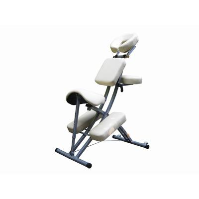 China Massage Table Enhance Massage Chair, Full Body Massage Chair, Sex Products for sale