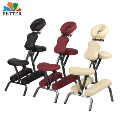 China Body Improve Tattoo Chair, Chair Tattoos, Cheap Massage Chair for sale