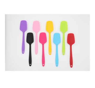 China The latest design 20.5CM baking and decorating bakeware viable newcomer to t-shovel tool for sale