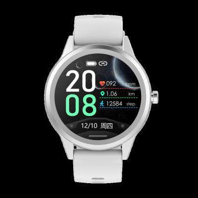China MP3 Playback IP68 Water Proof Kids Smart Watch Top Level Top Level Smart Bracelet 2 In 1 Design for sale