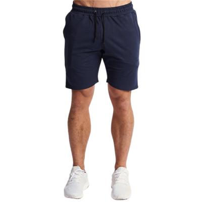 China QUICK DRY Made In China Biker Shorts Bike Shorts Sweatpants Mens Pants Fitness for sale