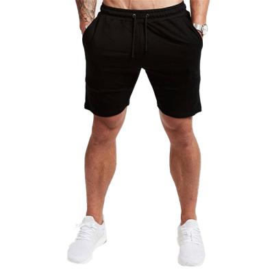 China MOQ QUICK DRY Customizable Men's Bottoms Shorts Street Wear Athletic Men's Active Underpants for sale