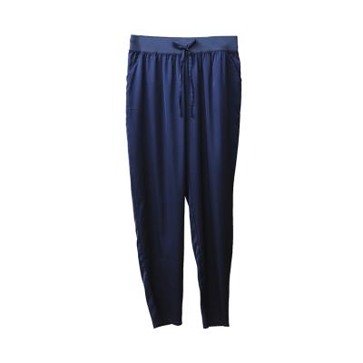 China High Quality QUICK DRY Cotton Women Pajamas Sleepwear Homewear Pajamas Pants Product Price for sale