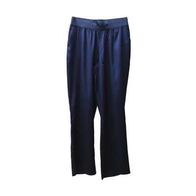 China Cheap QUICK DRY Made In China Fashion Elegant Women's Autumn Pants Shape Women's Trousers for sale