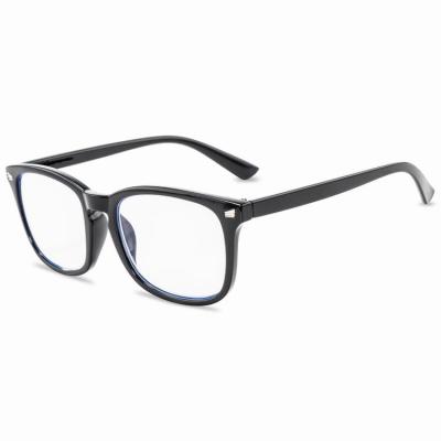 China Slim 8082 Reading Glasses 100 125 Wholesale Cheapest Old Fashion Fancy Frames Reading Glasses Women Men For Blue Light Blocking for sale