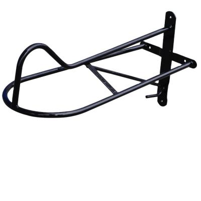 China Western Saddle Western Saddle Rack with high quality and durable materials for sale