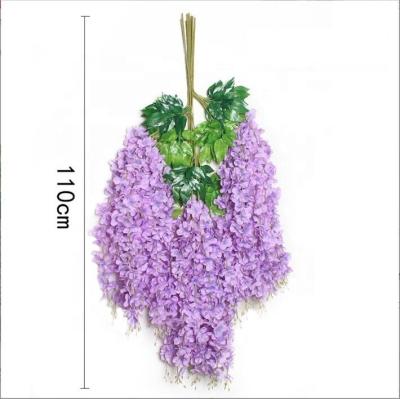 China Wholesale Natural Artificial Silk Touch Flower For Wedding Decoration for sale