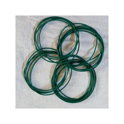 China Oil Resistance Standard Or Customize Nitrile O Ring Hydraulic Rubber Ring Oring Rubber Seal O Ring for sale