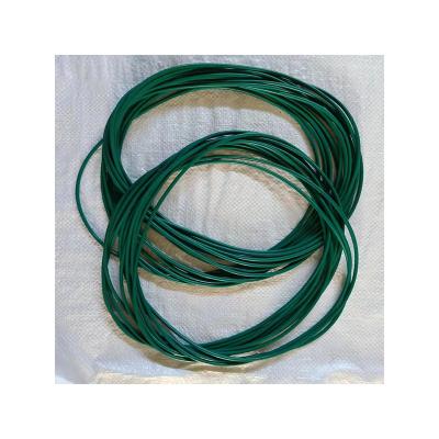 China Oil Resistance Free Samples China Factory O Ring Rubber Seals Nbr O Ring Seals Nbr Fkm Silicone Rubber O Ring Seals for sale