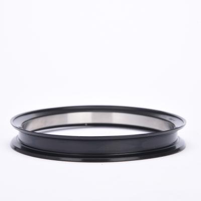 China Oil resistance manufacturers specializing in the production of double-lip seals, all specifications, support for customized processing for sale