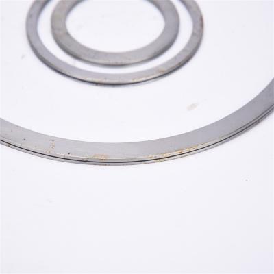 China Machinery Factory Directly Supply Stainless Steel Damping Gasket for sale