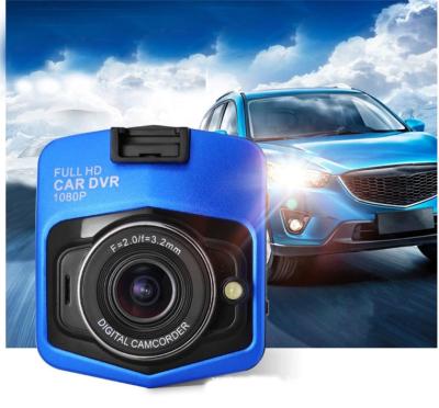 China full HD cam-7 1080P car camera, car dash camera, best hd car manual camera mini car dvr video recorder dash cam TRD065 for sale