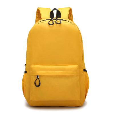 China Other promotional backpack for kid school bag kids bags kids backpack bag for sale