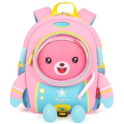 China Other promotional backpack for kid school bag kids bags kids backpack bag for sale