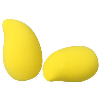 China Soft Mainly Wholesale Super Soft Beauty Makeup Sponge Makeup Blender Set Case for sale