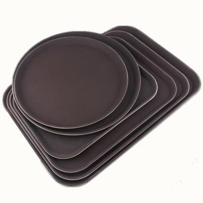 China Industrial Custom Thermoformed Part Service Storage Box Products Vacuum Forming Plastic Thermoforming for sale