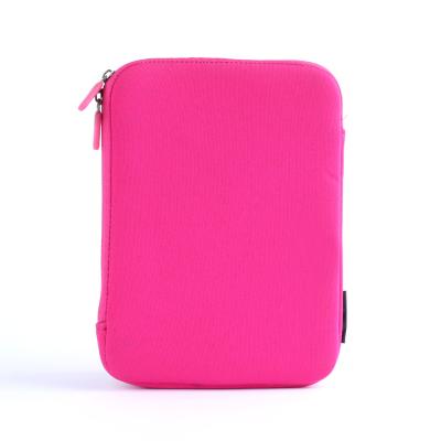 China Waterproof/shockproof/dustproof factory sale the launch waterproof shockproof dustproof industry custom tablet case for sale