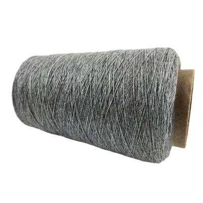 China SDEY Anti-Static Factory Lana Australia Australian Wool Yarn Merino Hand Knitting for sale