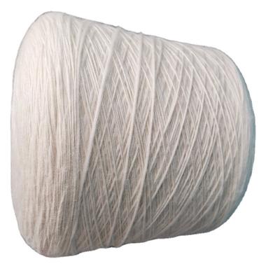 China Thick Worsted Yarn Quality Anti-Pilling Australia Merino Thick Wool Yarn for sale