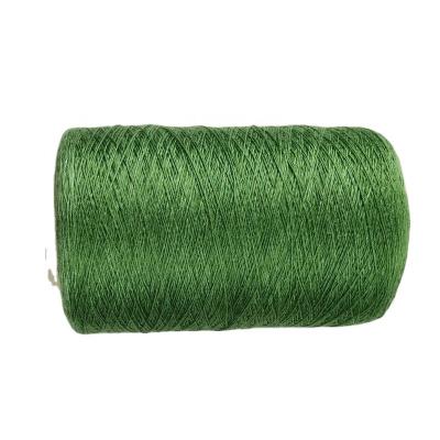 China SDEY Factory High Quality Abrasion-Resistant Lyocell Tencel Wool Blended Yarn for sale