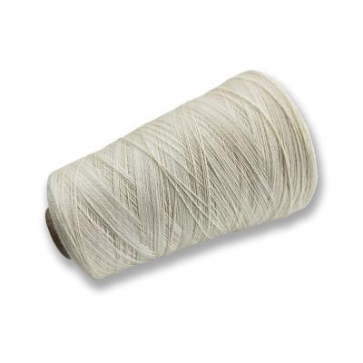 China SDEY 100% Sustainable Super Soft Customized Merino Wool Yarn Undyed for sale