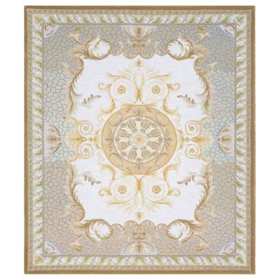 China 2022 MOQ non-slip soft wall to wall carpet design patterns nylon6 tufted carpets and rugs for sale