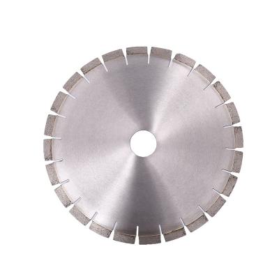 China Granite Lower Price 14 Inch 350 Mm Granite Diamond Segment Diamond Saw Blades For Granite Marble Cutting Disc for sale