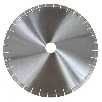 China China Factory Cheap Price Granite 14 Inch 16 Inch Segmented Rim Blade Diamond Circular Saw Blade For Granite Stone for sale