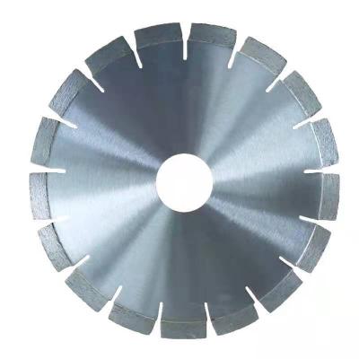 China Hot Selling Diamond Saw Blade For Porcelain Marble Granite General Purpose Tile Customized 16 Inch Quick Cut Granite for sale